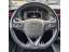 Opel Corsa 1.2 Turbo GS-Line Grand Sport Turbo