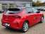 Opel Corsa 1.2 Turbo GS-Line Grand Sport Turbo