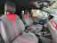 Opel Corsa 1.2 Turbo GS-Line Grand Sport Turbo