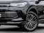 Volkswagen Tiguan 2.0 TDI DSG Life