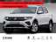 Volkswagen T-Cross 1.0 TSI DSG Life