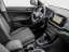 Volkswagen T-Cross 1.0 TSI DSG Life