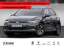 Volkswagen Golf 1.5 TSI Golf VIII Move