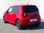 Skoda Citigo Best iV