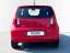 Skoda Citigo Best iV