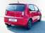 Skoda Citigo Best iV