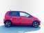 Skoda Citigo Best iV