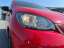 Skoda Citigo Best iV