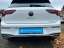 Volkswagen Golf 1.4 TSI Golf VIII Hybrid IQ.Drive Style