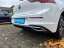 Volkswagen Golf 1.4 TSI Golf VIII Hybrid IQ.Drive Style