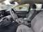 Volkswagen Golf 1.4 TSI Golf VIII Hybrid IQ.Drive Style