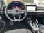 Volkswagen Golf 1.4 TSI Golf VIII Hybrid IQ.Drive Style