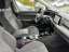 Volkswagen Golf 1.4 TSI Golf VIII Hybrid IQ.Drive Style