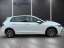 Volkswagen Golf 1.4 TSI Golf VIII Hybrid IQ.Drive Style