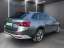 Skoda Superb 2.0 TDI 4x4 Combi