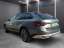 Skoda Superb 2.0 TDI 4x4 Combi