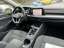 Volkswagen Golf 1.5 TSI Golf VIII Style