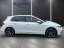 Volkswagen Golf 1.5 TSI Golf VIII Style