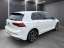 Volkswagen Golf 1.5 TSI Golf VIII Style