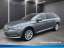 Skoda Superb 2.0 TDI 4x4 Combi Style Style