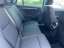 Skoda Superb 2.0 TDI 4x4 Combi Style Style