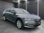 Skoda Superb 2.0 TDI 4x4 Combi Style Style