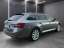 Skoda Superb 2.0 TDI 4x4 Combi Style Style