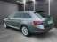 Skoda Superb 2.0 TDI 4x4 Combi Style Style