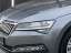 Skoda Superb 2.0 TDI 4x4 Combi Style Style