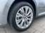 Skoda Superb 2.0 TDI 4x4 Combi Style Style