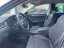 Skoda Superb 2.0 TDI 4x4 Combi Style Style