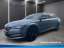 Skoda Superb 2.0 TDI Combi Style Style