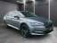 Skoda Superb 2.0 TDI Combi Style Style