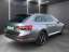 Skoda Superb 2.0 TDI Combi Style Style