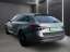 Skoda Superb 2.0 TDI Combi Style Style