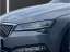 Skoda Superb 2.0 TDI Combi Style Style