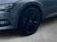 Skoda Superb 2.0 TDI Combi Style Style