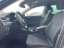 Skoda Superb 2.0 TDI Combi Style Style