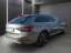 Skoda Superb 2.0 TDI Combi Style Style