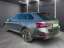 Skoda Superb 2.0 TDI Combi Style Style