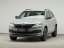 Skoda Karoq 1.5 TSI Sportline