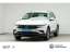 Volkswagen Tiguan 1.5 TSI DSG Move