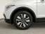 Volkswagen Tiguan 1.5 TSI DSG Move