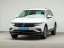 Volkswagen Tiguan 1.5 TSI DSG Move