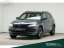 Skoda Karoq 2.0 TSI 4x4 Sportline