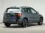 Skoda Karoq 2.0 TSI 4x4 Sportline