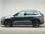 Skoda Karoq 2.0 TSI 4x4 Sportline