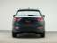 Skoda Karoq 2.0 TSI 4x4 Sportline