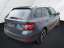 Skoda Fabia 1.0 TSI Best Combi Drive