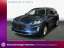 Ford Kuga 4x4 Titanium X